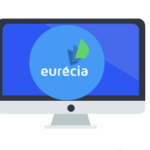 VIZION RH PARTENAIRE EURECIA