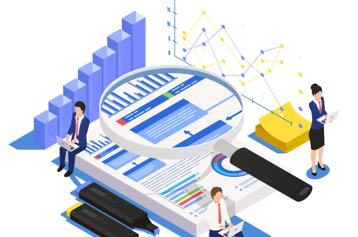 SILAE-PARTENAIRE-VIZION-RH-PAIE